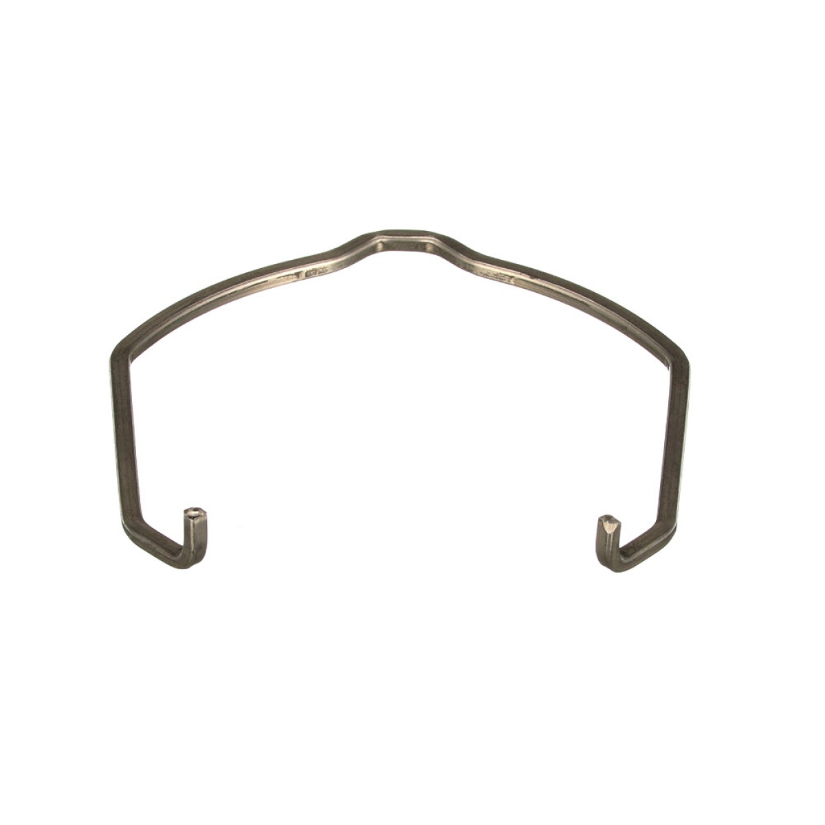 TURBO BORUSU SEKMANI TRANSPORTER 2.5 TDI